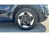 Hyundai KONA KONA 160kW Advance 65kWh 5dr Auto Black