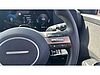 Hyundai KONA KONA 160kW Advance 65kWh 5dr Auto Black