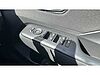 Hyundai KONA KONA 160kW Advance 65kWh 5dr Auto Black