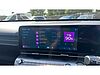 Hyundai KONA KONA 160kW Advance 65kWh 5dr Auto Black