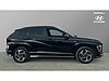 Hyundai KONA KONA 1.6 Hybrid 129 N Line 5dr DCT Black