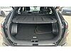 Hyundai KONA KONA 1.6 Hybrid 129 N Line 5dr DCT Black