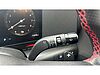 Hyundai KONA KONA 1.6 Hybrid 129 N Line 5dr DCT Black