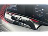 Hyundai KONA KONA 1.6 Hybrid 129 N Line 5dr DCT Black