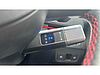 Hyundai KONA KONA 1.6 Hybrid 129 N Line 5dr DCT Black