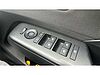 Hyundai KONA KONA 1.6 Hybrid 129 N Line 5dr DCT Black