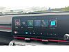 Hyundai KONA KONA 1.6 Hybrid 129 N Line 5dr DCT Black