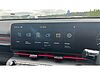 Hyundai KONA KONA 1.6 Hybrid 129 N Line 5dr DCT Black