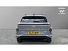 Hyundai KONA KONA 1.6 Hybrid 129 N Line 5dr DCT Grey