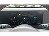 Hyundai KONA KONA 1.6 Hybrid 129 N Line 5dr DCT Grey