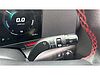 Hyundai KONA KONA 1.6 Hybrid 129 N Line 5dr DCT Grey