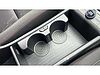 Hyundai KONA KONA 1.6 Hybrid 129 N Line 5dr DCT Grey