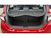 Hyundai I10 I10 1.2 [79] Advance 5dr Auto [Nav] RED