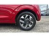Hyundai I10 I10 1.2 [79] Advance 5dr Auto [Nav] RED