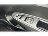 Hyundai I10 I10 1.2 [79] Advance 5dr Auto [Nav] RED