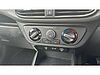 Hyundai I10 I10 1.2 [79] Advance 5dr Auto [Nav] RED