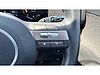 Hyundai KONA KONA 1.6T 138 Advance 5dr Black