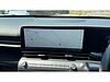 Hyundai KONA KONA 1.6T 138 Advance 5dr Black