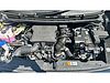 Hyundai I10 i10 5Dr HAT 1.0 MPi 67ps Advance Plus Pack AU Phantom Black