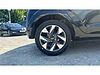 Hyundai I10 i10 5Dr HAT 1.0 MPi 67ps Advance Plus Pack AU Phantom Black