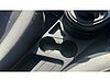 Hyundai I10 i10 5Dr HAT 1.0 MPi 67ps Advance Plus Pack AU Phantom Black