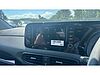 Hyundai I10 i10 5Dr HAT 1.0 MPi 67ps Advance Plus Pack AU Phantom Black