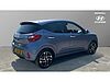 Hyundai I10 i10 5Dr HAT 1.2 MPi 79ps Premium NAV AU Meta Blue