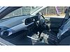 Hyundai I10 i10 5Dr HAT 1.2 MPi 79ps Premium NAV AU Meta Blue