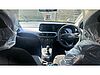 Hyundai I10 i10 5Dr HAT 1.2 MPi 79ps Premium NAV AU Meta Blue