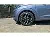 Hyundai I10 i10 5Dr HAT 1.2 MPi 79ps Premium NAV AU Meta Blue