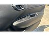 Hyundai I10 i10 5Dr HAT 1.2 MPi 79ps Premium NAV AU Meta Blue