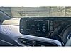 Hyundai I10 i10 5Dr HAT 1.2 MPi 79ps Premium NAV AU Meta Blue