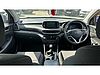 Hyundai TUCSON TUCSON 1.6 GDi S Connect 5dr 2WD BLUE