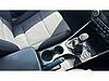 Hyundai TUCSON TUCSON 1.6 GDi S Connect 5dr 2WD BLUE