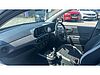 Hyundai I10 i10 5Dr HAT 1.0 MPi 67ps Advance AU Vibrant Blue