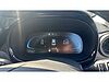 Hyundai I10 i10 5Dr HAT 1.0 MPi 67ps Advance AU Vibrant Blue