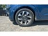 Hyundai I10 i10 5Dr HAT 1.0 MPi 67ps Advance AU Vibrant Blue