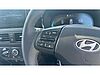 Hyundai I10 i10 5Dr HAT 1.0 MPi 67ps Advance AU Vibrant Blue