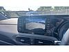 Hyundai I10 i10 5Dr HAT 1.0 MPi 67ps Advance AU Vibrant Blue
