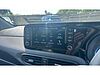 Hyundai I10 i10 5Dr HAT 1.0 MPi 67ps Advance AU Vibrant Blue