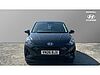 Hyundai I10 i10 5Dr HAT 1.0 MPi 67ps Advance Plus Pack AU Aurora Grey