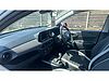 Hyundai I10 i10 5Dr HAT 1.0 MPi 67ps Advance Plus Pack AU Aurora Grey