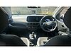 Hyundai I10 i10 5Dr HAT 1.0 MPi 67ps Advance Plus Pack AU Aurora Grey