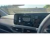 Hyundai I10 i10 5Dr HAT 1.0 MPi 67ps Advance Plus Pack AU Aurora Grey