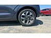 Hyundai I10 i10 5Dr HAT 1.0 MPi 67ps Advance Plus Pack AU Aurora Grey