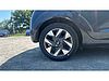 Hyundai I10 i10 5Dr HAT 1.0 MPi 67ps Advance Plus Pack AU Aurora Grey