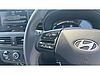 Hyundai I10 i10 5Dr HAT 1.0 MPi 67ps Advance Plus Pack AU Aurora Grey