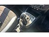 Hyundai I10 i10 5Dr HAT 1.0 MPi 67ps Advance Plus Pack AU Aurora Grey