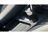 Hyundai I10 i10 5Dr HAT 1.0 MPi 67ps Advance Plus Pack AU Aurora Grey