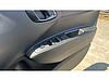 Hyundai I10 i10 5Dr HAT 1.0 MPi 67ps Advance Plus Pack AU Aurora Grey